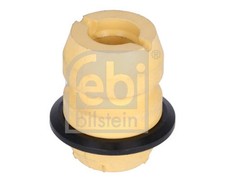FEBI BILSTEIN Anschlagpuffer Federung 40053 für E84 X1 BMW PU Polyurethan sDrive