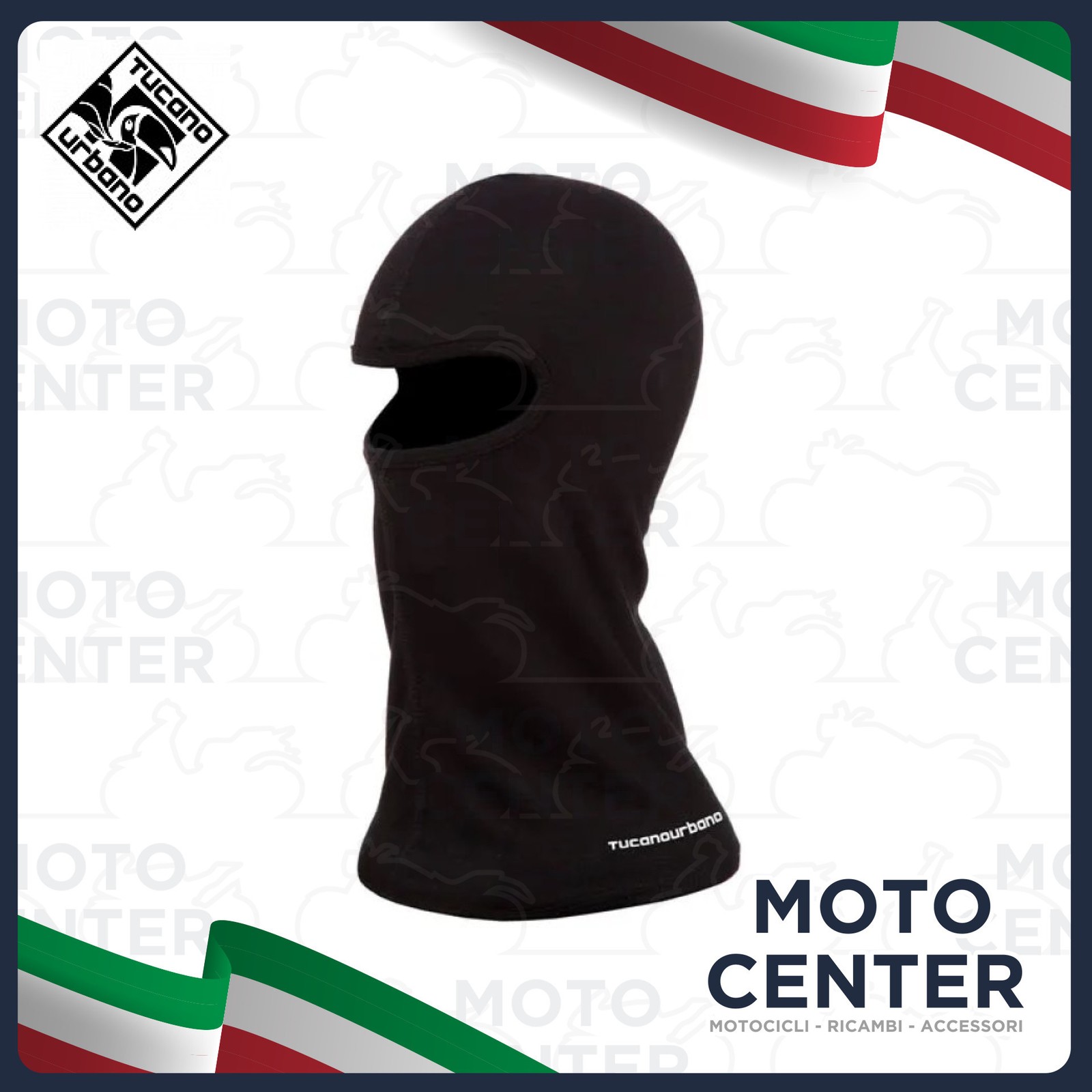 Tucano Urbano Start Unisex Helmet Size One Size
