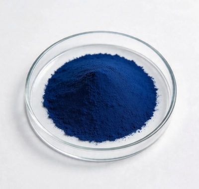 GHK-Cu Copper Peptide Powder, CAS 130120-57-9, GHK Purity By HPLC  99%, 5  grams | eBay