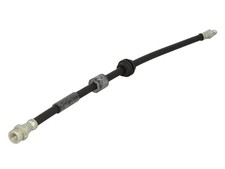 Flexible de frein Ford KUGA