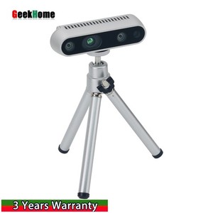 Realsense D435 | eBay