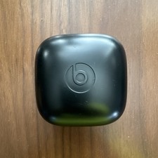 Beats by Dr. Dre Powerbeats Pro True Wireless Earbuds w/ Case Black A2454