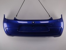 Baguette de porte Citroen C1