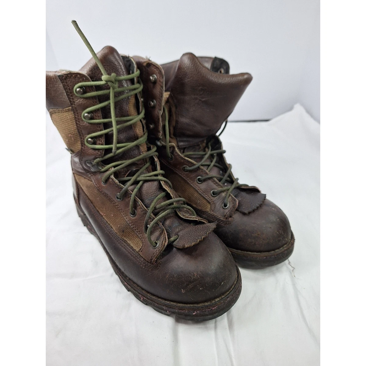 Danner Men Hunting Boots for sale | eBay