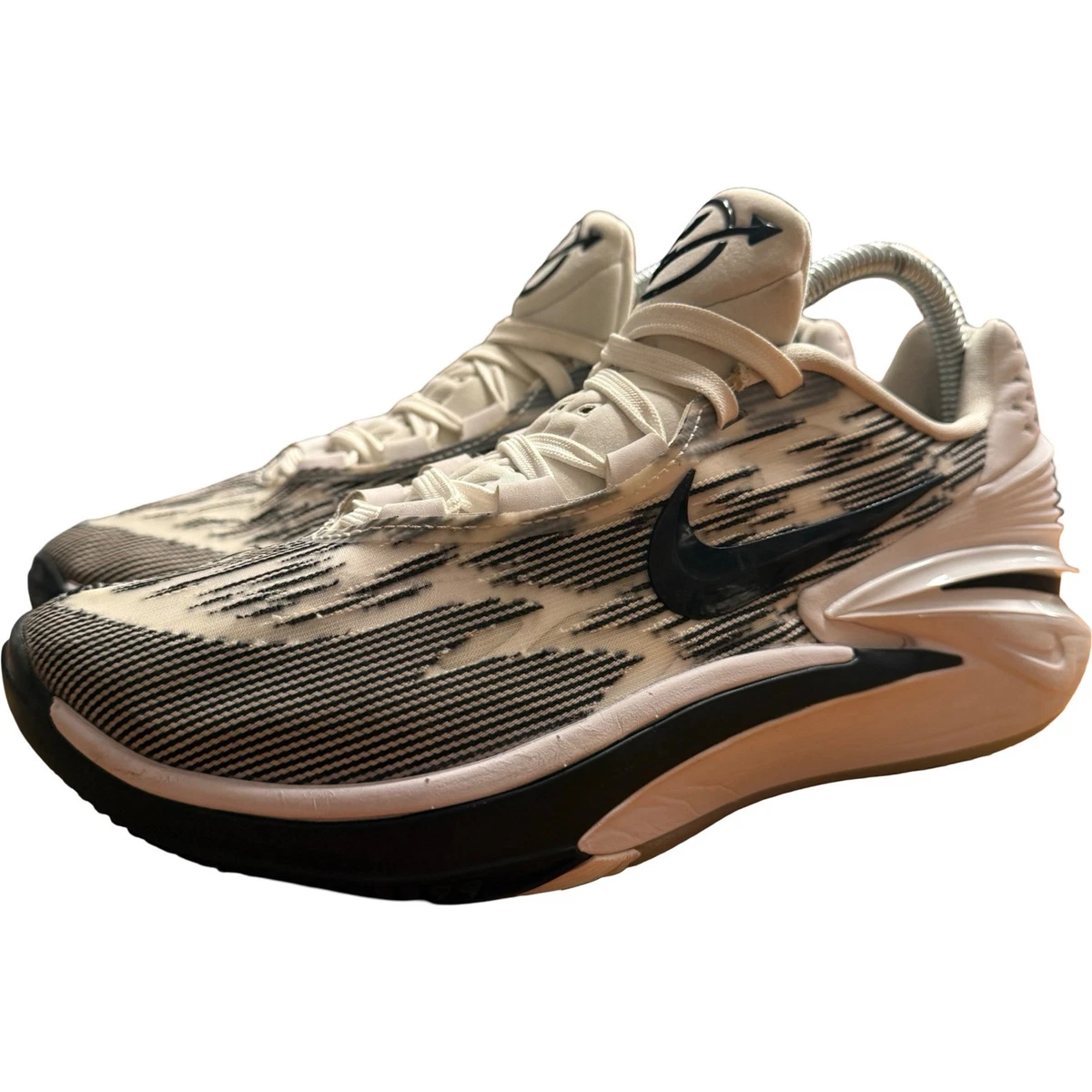 Nike 7 US Basketball Shoes for Men for sale | eBay