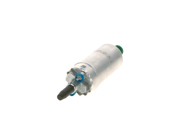 Bosch Kraftstoffpumpe 0 580 464 042-image