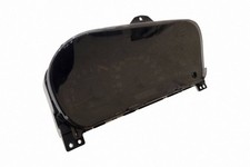 Compteur Honda FR-V