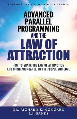 Richard Nongard (u. a.) | Advanced Parallel Programming and the Law of...