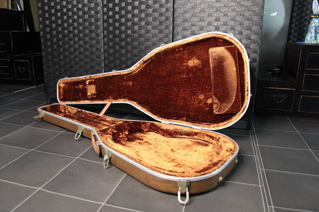 Ovation Viper Ⅲ オベーション　エレキ Ovation Viper III Electric Guitar - Rare Collectible