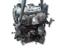 Moteur Volkswagen PASSAT