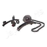 Japanparts Steuerkettensatz FüR Mazda