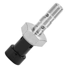 Brake Sensor 5*2cm 4014262 Switch Internal St...