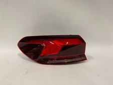 Audi Q6 e-tron 2024 Hinten links R�ckleuchte Heckleuchte 85H45091 LDP2124