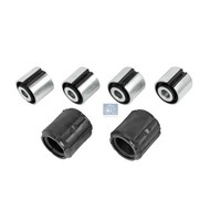 Reparatursatz Stabilisatorlager DT Spare Parts FüR U.A. MAN L2000