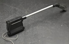 Aiwa PX-E80H Turntable Tonearm Part - Used Working