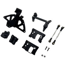 Reely RE-9043689 Saver Servo Kit Replacement Part