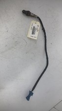 Sonde lambda Citroen C4