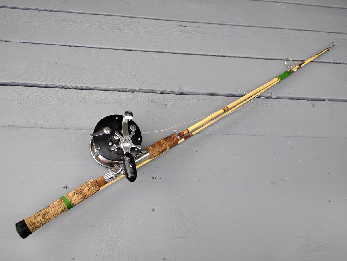 best fly reel case Moonlit Carry-On Rod and — Moonlit Fly Fishing Small up to approx Rod Holder Wood Diy Size:40lb 14 inch