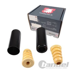Kit de butée de suspension BMW X1