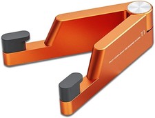 Cell Pe Stand, Pe Stand for Desk, Foldable Portable iPe
