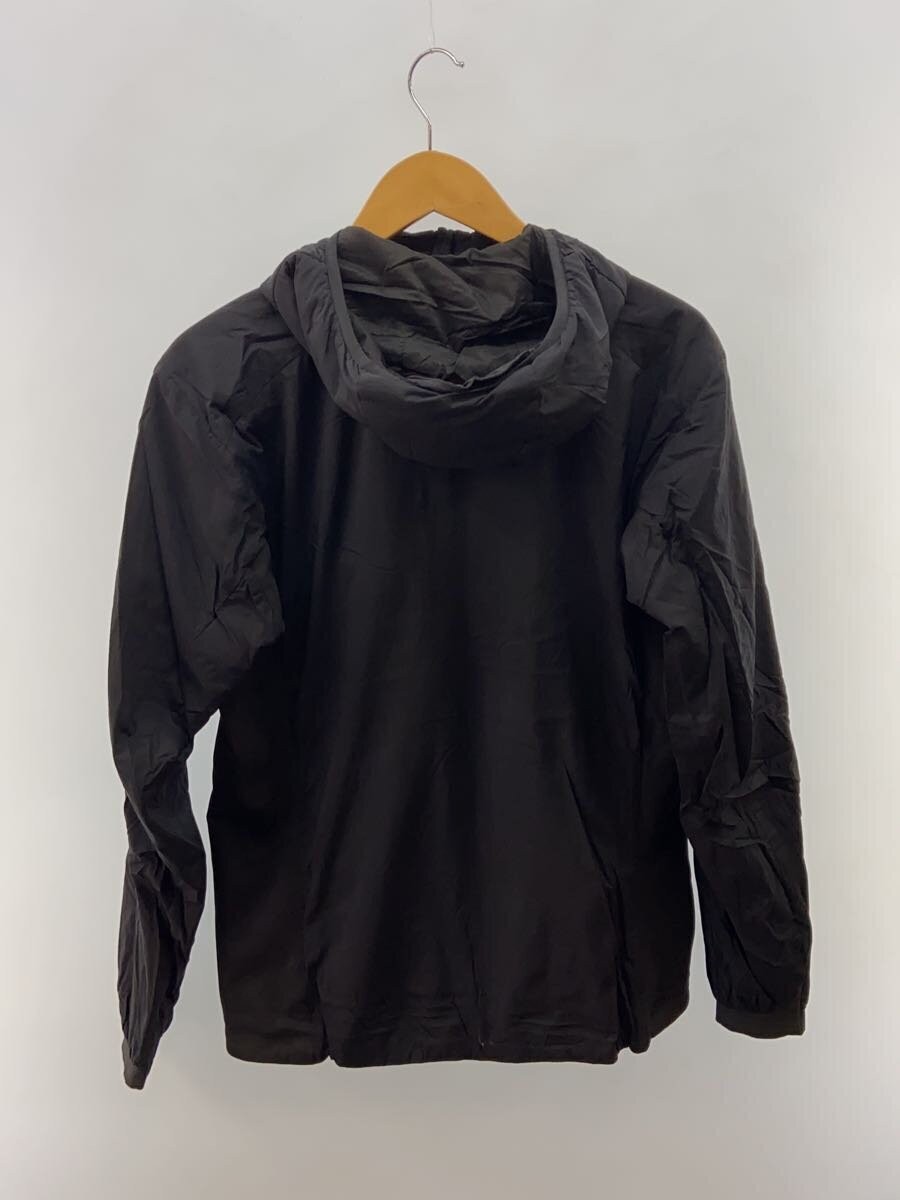 Arc’teryx nylonjacket xs s-l400.jpg