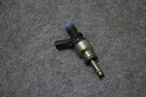 Audi R8 42 RS4 RS5 RS6 RS7 VW Einspritzventil 079906036G Einspritzdüse Injektor