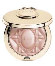 Dior Forever Glow Luminizer Frozen Medallion 2026 Holiday Edition NIB