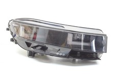 HYUNDAI IONIQ 5 NE Vorderes Rechtes Scheinwerfer 92102-GI 239KW RHD