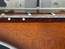 Godin 5th Avenue Natural SG Acoustic Guitar