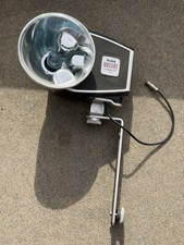 Vintage Antique Retro Classic Flash KODAK Rotary Flasholder TYPE 2 No. 726