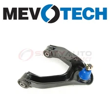Mevotech CMS30118 Control Arm & Ball Joint Assembly for Suspension Shock cx