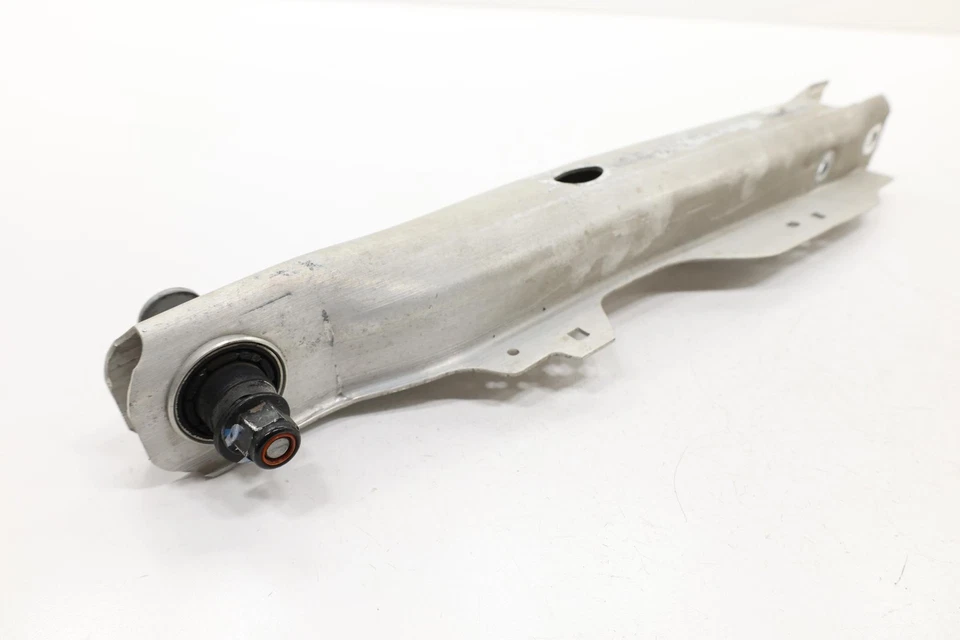 2021 - 2025 FORD BRONCO SPORT REAR LEFT OR RIGHT REARWARD LOWER CONTROL ARM OEM - Image 2 of 4