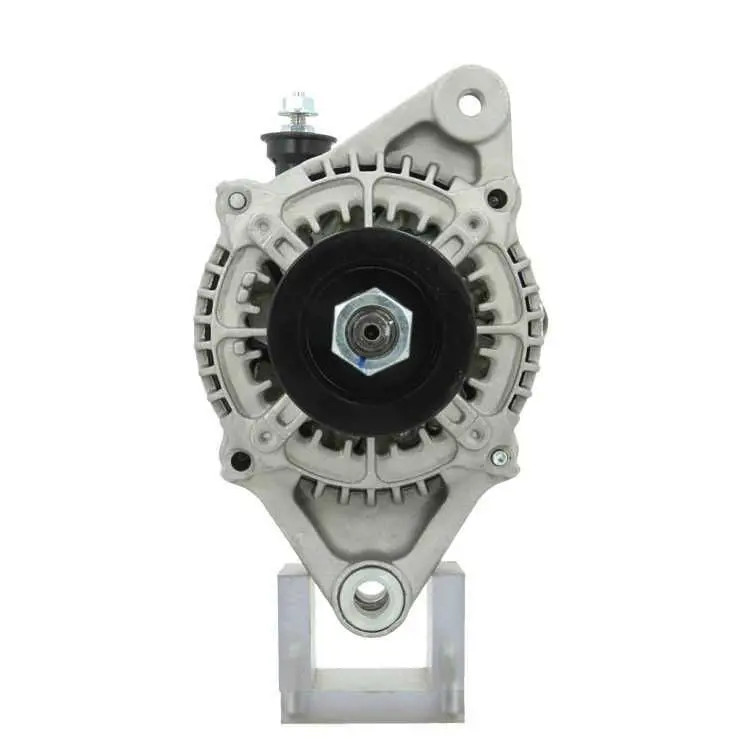 Alternatore 195.548.060.050 BV PSH