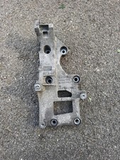 VW Golf MK5 GTI BWA 2.0 TSFI Alternator A/C Pump Mounting Bracket 06F903143E
