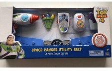 space ranger utility belt