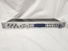 PreSonus Central Station Studio Control Center No Power Supply Tested