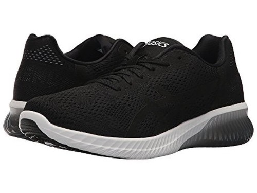 Asics T8n 9090 Gel Kenun Mx Wmn S M Black White Mesh Athletic Shoes Ebay Asics T8n 9090 Gel Kenun Mx Wmn S M Black White Mesh Athletic Shoes Ebay