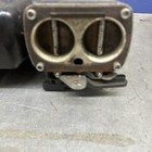 Picture 3 of 8
