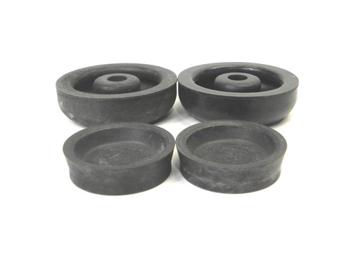1966-69 FORD FAIRLANE/66-70 FALCON FRONT WHEEL CYLINDER REPAIR KIT #C3AZ-2221-A