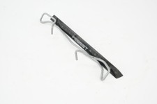 Anti-Rattle Spring, Disc Brake Pads For LINCOLN CORSAIR CTF 2020