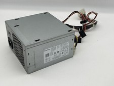 Dell FDT8H OptiPlex 3010 7010 9010 Tower 275W Power Supply