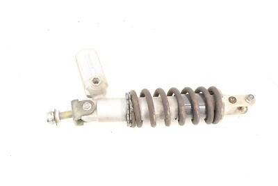 2セット　専用 2000 Kawasaki Ninja Zx6r Zx600j Rear Back Shock Absorber