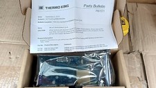 Thermo King 421754 OEM Module REB  TRACKING W...