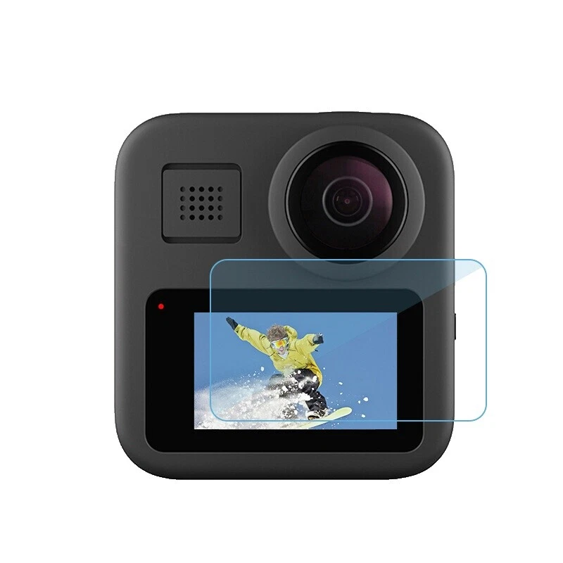 Camera Screen Protectors for GoPro GoPro Digital Hero