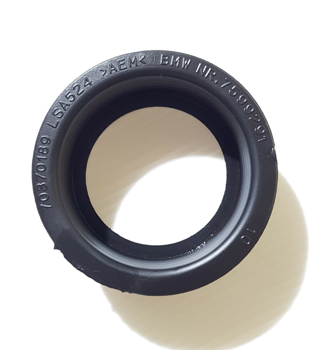 BMW E89 F16 F15 F26 F25 E84 F11 F10 F07 F36 F33 F32 F34 F31 E90 