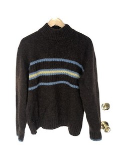 j crew turtleneck mens