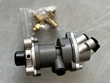 FIT FOR HINO 500 TRUCK FOOT BRAKE VALVE 47160-3292-H 47160-3292H