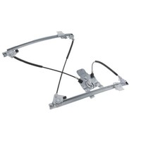 Nty Fensterheber Vorne Links Elektrisch FüR CitroëN C5 Iii Break Td_ 2.0 Hdi