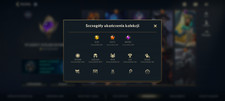 League Of Legends: Wild Rift