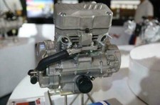 Filtro Olio Road Passion Per Yamaha YZF R1 2007-2016 - Compatibile Con OEM, Alta Filtrabilit&agrave; | Diametro 66mm